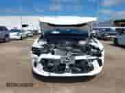 2024 Dodge Hornet R/T with VIN ZACPDFCW4R3A19882, listed as a IAAI auction lot 41651568 with 3,229 mi miles and . Bid and sale history available at DreamBid. Image 12.