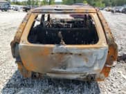 ✅ 2008 Kia Sportage LX • VIN: KNDJF724687548423 • Lot: 66794725. Listed on Copart with Not provided. Free auction sales archive from the USA and detailed vehicle history report at DreamBid. Image 6.