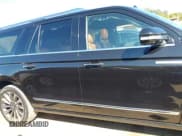 ✅ 2020 Lincoln Navigator Reserve • VIN: 5LMJJ3LT3LEL23869 • Лот: 43135913. Опубликован ранее на IAAI с пробегом 35 793 миль. Бесплатный доступ к архиву аукционных продаж из США и подробный отчёт об истории автомобиля на DreamBid. Изображение 14.