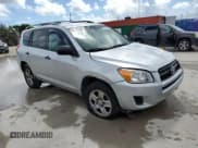 ✅ 2010 Toyota RAV4 • VIN: 2T3BF4DV7AW062254 • Лот: 90978795. Опубликован ранее на Copart с пробегом 131 009 миль. Бесплатный доступ к архиву аукционных продаж из США и подробный отчёт об истории автомобиля на DreamBid. Изображение 4.