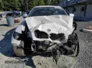 ✅ 2012 BMW X6 35i • VIN: 5UXFG2C52CL779105 • Lot: 84900895. Wystawiony na Copart z przebiegiem Nie podano. Bezpłatny archiwum sprzedaży aukcyjnych z USA i szczegółowy raport historii pojazdu na DreamBid. Zdjęcie 5.