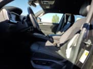 ✅ 2024 Volkswagen Atlas SE • VIN: 1V2WE2CA9RC239018 • Lot: 87201345. Wystawiony na Copart z przebiegiem 42 674 mil. Bezpłatny archiwum sprzedaży aukcyjnych z USA i szczegółowy raport historii pojazdu na DreamBid. Zdjęcie 7.