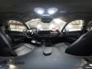 ✅ 2024 Kia Sorento EX • VIN: 5XYRH4JF8RG276413 • Lot: 41765406. Wystawiony na IAAI z przebiegiem 18 434 mil. Bezpłatny archiwum sprzedaży aukcyjnych z USA i szczegółowy raport historii pojazdu na DreamBid. Zdjęcie 18.