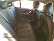 ✅ 2013 BMW 3 Series 328i • VIN: WBA3A5G53DNP19421 • Lot: 93017035. Listed on Copart with 117,641 mi. Free auction sales archive from the USA and detailed vehicle history report at DreamBid. Image 10.