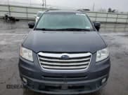 ✅ 2012 Subaru Tribeca Limited • VIN: 4S4WX9GD5C4401359 • Lot: 54310394. Listed on Copart with 161,828 mi. Free auction sales archive from the USA and detailed vehicle history report at DreamBid. Image 5.