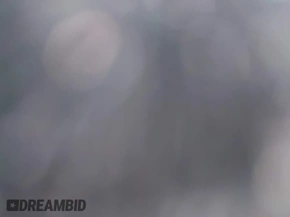 ✅ 2016 Nissan Versa S Plus • VIN: 3N1CN7AP0GL892902 • Лот: 42453211. Опубликован ранее на IAAI с пробегом 144 072 миль. Бесплатный доступ к архиву аукционных продаж из США и подробный отчёт об истории автомобиля на DreamBid. Изображение 12.