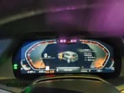 ✅ 2019 BMW X5 xDrive40i • VIN: 5UXCR6C56KLL03037 • Lot: 94828855. Listed on Copart with 97,638 mi. Free auction sales archive from the USA and detailed vehicle history report at DreamBid. Image 9.