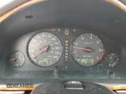 ✅ 2001 Subaru Legacy Outback Limited • VIN: 4S3BE686417210227 • Lot: 55349725. Listed on Copart with 248,819 mi. Free auction sales archive from the USA and detailed vehicle history report at DreamBid. Image 9.