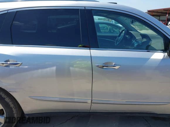 ✅ 2014 Acura MDX Advance • VIN: 5FRYD3H80EB020095 • Lot: 42505258. Wystawiony na IAAI z przebiegiem 194 677 mil. Bezpłatny archiwum sprzedaży aukcyjnych z USA i szczegółowy raport historii pojazdu na DreamBid. Zdjęcie 12.