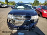 ✅ 2019 Dodge Journey SE • VIN: 3C4PDCBB8KT719568 • Lot: 69982655. Wystawiony na Copart z przebiegiem 81 403 mil. Bezpłatny archiwum sprzedaży aukcyjnych z USA i szczegółowy raport historii pojazdu na DreamBid. Zdjęcie 5.