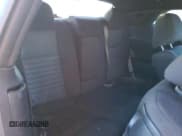 ✅ 2014 Dodge Challenger SXT • VIN: 2C3CDYAG7EH111177 • Lot: 84601574. Wystawiony na Copart z przebiegiem 113 252 mil. Bezpłatny archiwum sprzedaży aukcyjnych z USA i szczegółowy raport historii pojazdu na DreamBid. Zdjęcie 10.