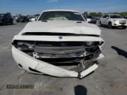 ✅ 2010 Dodge Challenger SE • VIN: 2B3CJ4DV0AH120810 • Lot: 78029674. Wystawiony na Copart z przebiegiem 125 013 mil. Bezpłatny archiwum sprzedaży aukcyjnych z USA i szczegółowy raport historii pojazdu na DreamBid. Zdjęcie 5.