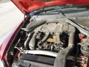 ✅ 2010 BMW X5 35d • VIN: 5UXFF0C56ALT76992 • Lot: 43887407. Listed on IAAI with 168,984 mi. Free auction sales archive from the USA and detailed vehicle history report at DreamBid. Image 6.