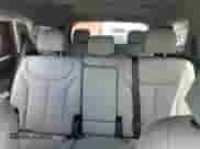 2020 Hyundai Palisade SEL with VIN KM8R4DHE7LU149954, listed as a Copart auction lot 70291804 with 48,488 mi miles and Salvage title. Bid and sale history available at DreamBid. Image 10.