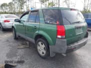 ✅ 2004 Saturn VUE V6 • VIN: 5GZCZ53434S886130 • Lot: 41726485. Wystawiony na IAAI z przebiegiem 256 633 mil. Bezpłatny archiwum sprzedaży aukcyjnych z USA i szczegółowy raport historii pojazdu na DreamBid. Zdjęcie 3.