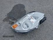 ✅ 2014 Chevrolet Equinox LTZ • VIN: 2GNALDEK1E6241424 • Lot: 43043449. Wystawiony na IAAI z przebiegiem 132 962 mil. Bezpłatny archiwum sprzedaży aukcyjnych z USA i szczegółowy raport historii pojazdu na DreamBid. Zdjęcie 12.