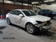 ✅ 2015 Buick Regal Premium I • VIN: 2G4GP5EX7F9179614 • Lot: 71277245. Listed on Copart with 130,076 mi. Free auction sales archive from the USA and detailed vehicle history report at DreamBid. Image 4.