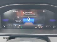 ✅ 2025 Volkswagen Jetta S • VIN: 3VW5X7BUXSM068734 • Lot: 42642330. Listed on IAAI with 708 mi. Free auction sales archive from the USA and detailed vehicle history report at DreamBid. Image 7.