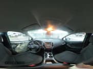 ✅ 2018 Chevrolet Cruze LT • VIN: 1G1BE5SM9J7176697 • Лот: 71470172. Опубликован ранее на Copart с пробегом 114 590 миль. Бесплатный доступ к архиву аукционных продаж из США и подробный отчёт об истории автомобиля на DreamBid. Изображение 13.