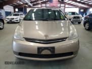 ✅ 2006 Toyota Prius • VIN: JTDKB20UX63142865 • Лот: 86984405. Опубликован ранее на Copart с пробегом 210 686 миль. Бесплатный доступ к архиву аукционных продаж из США и подробный отчёт об истории автомобиля на DreamBid. Изображение 5.