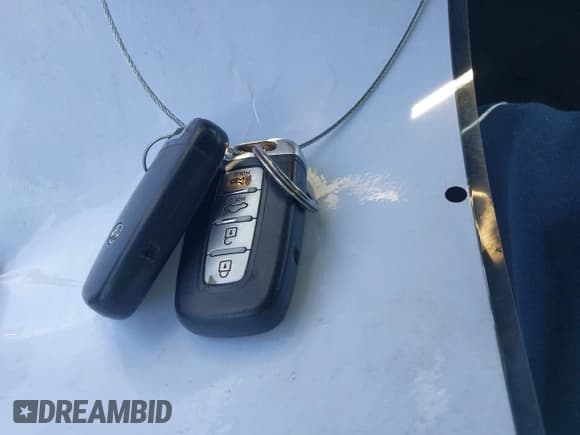 ✅ 2015 Hyundai Genesis Coupe 3.8L Base • VIN: KMHHU6KJ3FU123062 • Lot: 43017054. Listed on IAAI with 157,727 mi. Free auction sales archive from the USA and detailed vehicle history report at DreamBid. Image 11.