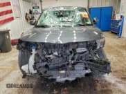 ✅ 2025 Kia Soul LX • VIN: KNDJ23AU7S7262643 • Lot: 93903435. Listed on Copart with 17,722 mi. Free auction sales archive from the USA and detailed vehicle history report at DreamBid. Image 5.