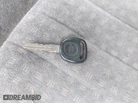 ✅ 1999 Chevrolet S-10 • VIN: 1GCCS1442X8159401 • Лот: 42531791. Опубликован ранее на IAAI с пробегом Не указан. Бесплатный доступ к архиву аукционных продаж из США и подробный отчёт об истории автомобиля на DreamBid. Изображение 11.