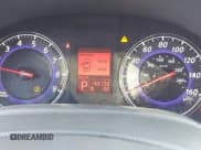 ✅ 2008 Infiniti G35 x • VIN: JNKBV61F18M260586 • Lot: 43541229. Wystawiony na IAAI z przebiegiem 166 798 mil. Bezpłatny archiwum sprzedaży aukcyjnych z USA i szczegółowy raport historii pojazdu na DreamBid. Zdjęcie 7.