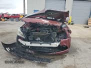 ✅ 2015 Hyundai Genesis 5.0L • VIN: KMHGN4JF6FU067452 • Лот: 83856535. Опубликован ранее на Copart с пробегом 116 377 миль. Бесплатный доступ к архиву аукционных продаж из США и подробный отчёт об истории автомобиля на DreamBid. Изображение 5.