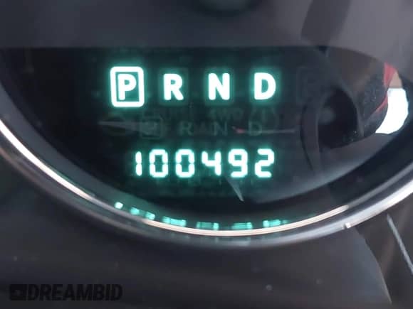 2012 Jeep Wrangler Sport с VIN 1C4GJWAG8CL199036, выставлен на аукционе IAAI как лот 43443659 с пробегом 100 492 миль миль и . История ставок и продаж доступна на DreamBid. Изображение 15.