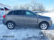 ✅ 2012 Chevrolet Captiva Sport LTZ • VIN: 3GNFL4E53CS617278 • Lot: 41592111. Wystawiony na IAAI z przebiegiem 248 602 mil. Bezpłatny archiwum sprzedaży aukcyjnych z USA i szczegółowy raport historii pojazdu na DreamBid. Zdjęcie 14.