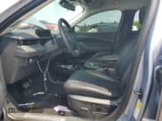 ✅ 2022 Ford Mustang Mach-E Premium • VIN: 3FMTK3SS2NMA17406 • Lot: 60129565. Listed on Copart with 28,940 mi. Free auction sales archive from the USA and detailed vehicle history report at DreamBid. Image 7.