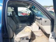 ✅ 2001 GMC Yukon XL SLT • VIN: 3GKEC16T21G225638 • Lot: 41917916. Listed on IAAI with 271,249 mi. Free auction sales archive from the USA and detailed vehicle history report at DreamBid. Image 5.