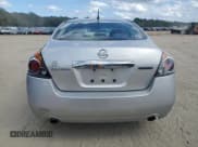 ✅ 2010 Nissan Altima Hybrid • VIN: 1N4CL2AP9AC163568 • Lot: 70488035. Wystawiony na Copart z przebiegiem 192 826 mil. Bezpłatny archiwum sprzedaży aukcyjnych z USA i szczegółowy raport historii pojazdu na DreamBid. Zdjęcie 6.