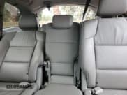 ✅ 2011 Honda Odyssey EX-L • VIN: 5FNRL5H62BB067921 • Lot: 89849305. Wystawiony na Copart z przebiegiem 259 946 mil. Bezpłatny archiwum sprzedaży aukcyjnych z USA i szczegółowy raport historii pojazdu na DreamBid. Zdjęcie 10.