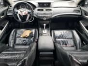 ✅ 2008 Honda Accord EX-L • VIN: 1HGCP26808A073538 • Lot: 56456245. Wystawiony na Copart z przebiegiem 192 489 mil. Bezpłatny archiwum sprzedaży aukcyjnych z USA i szczegółowy raport historii pojazdu na DreamBid. Zdjęcie 8.