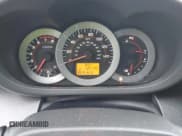 ✅ 2011 Toyota RAV4 Sport • VIN: 2T3RK4DV0BW043458 • Lot: 42308332. Listed on IAAI with 130,195 mi. Free auction sales archive from the USA and detailed vehicle history report at DreamBid. Image 15.