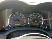 ✅ 2013 Toyota Corolla L • VIN: 5YFBU4EE9DP221553 • Lot: 72103725. Listed on Copart with 144,814 mi. Free auction sales archive from the USA and detailed vehicle history report at DreamBid. Image 9.