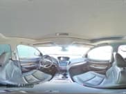 ✅ 2019 Acura MDX Technology • VIN: 5J8YD4H5XKL002825 • Lot: 69093545. Wystawiony na Copart z przebiegiem 139 704 mil. Bezpłatny archiwum sprzedaży aukcyjnych z USA i szczegółowy raport historii pojazdu na DreamBid. Zdjęcie 16.