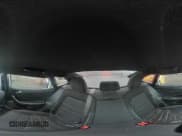 ✅ 2019 Volkswagen Jetta S • VIN: 3VW5T7BU1KM232657 • Lot: 52205425. Listed on Copart with 30,862 mi. Free auction sales archive from the USA and detailed vehicle history report at DreamBid. Image 13.