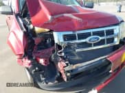 ✅ 2012 Ford Escape XLS • VIN: 1FMCU0C73CKC01180 • Лот: 43371139. Опубликован ранее на IAAI с пробегом 176 781 миль. Бесплатный доступ к архиву аукционных продаж из США и подробный отчёт об истории автомобиля на DreamBid. Изображение 6.