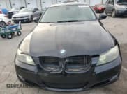 ✅ 2011 BMW 3 Series 335d • VIN: WBAPN7C59BA950822 • Лот: 91827405. Опубликован ранее на Copart с пробегом 182 451 миль. Бесплатный доступ к архиву аукционных продаж из США и подробный отчёт об истории автомобиля на DreamBid. Изображение 5.