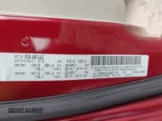 ✅ 2016 Dodge Grand Caravan SE • VIN: 2C4RDGBG1GR169605 • Lot: 43568247. Wystawiony na IAAI z przebiegiem 90 063 mil. Bezpłatny archiwum sprzedaży aukcyjnych z USA i szczegółowy raport historii pojazdu na DreamBid. Zdjęcie 9.