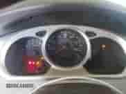 2007 Toyota Highlander z VIN JTEGD21AX70163427, wystawiony jako Copart lot #68708775 z przebiegiem 175 936 mil mil oraz Czysty tytuł • Clean title. Historia ofert i sprzedaży dostępna na DreamBid. Obrazek 9.