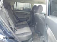 ✅ 2014 Scion xB • VIN: JTLZE4FE3EJ066065 • Lot: 43815141. Wystawiony na IAAI z przebiegiem 172 371 mil. Bezpłatny archiwum sprzedaży aukcyjnych z USA i szczegółowy raport historii pojazdu na DreamBid. Zdjęcie 8.