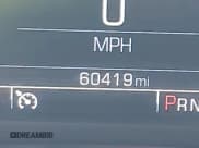 ✅ 2015 Chevrolet Silverado 2500HD LT • VIN: 1GC2KVEG8FZ101104 • Lot: 42563927. Wystawiony na IAAI z przebiegiem 60 419 mil. Bezpłatny archiwum sprzedaży aukcyjnych z USA i szczegółowy raport historii pojazdu na DreamBid. Zdjęcie 16.