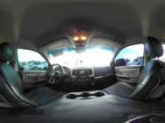 ✅ 2018 Ram 1500 Big Horn • VIN: 1C6RR7LT6JS331464 • Lot: 42357063. Wystawiony na IAAI z przebiegiem 206 907 mil. Bezpłatny archiwum sprzedaży aukcyjnych z USA i szczegółowy raport historii pojazdu na DreamBid. Zdjęcie 18.