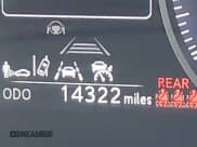 ✅ 2024 Lexus NX 250 Premium • VIN: 2T2GDCAZ7RC015465 • Lot: 42171196. Listed on IAAI with 14,322 mi. Free auction sales archive from the USA and detailed vehicle history report at DreamBid. Image 16.