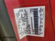 ✅ 1995 Ford F-250 • VIN: 1FTHX26F3SKC01663 • Лот: 54213995. Опубликован ранее на Copart с пробегом 174 700 миль. Бесплатный доступ к архиву аукционных продаж из США и подробный отчёт об истории автомобиля на DreamBid. Изображение 12.