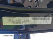 ✅ 2018 Dodge Charger SXT Plus • VIN: 2C3CDXHG7JH114414 • Lot: 43034477. Wystawiony na IAAI z przebiegiem 59 262 mil. Bezpłatny archiwum sprzedaży aukcyjnych z USA i szczegółowy raport historii pojazdu na DreamBid. Zdjęcie 9.